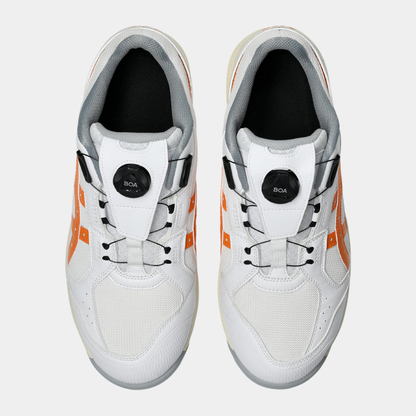 asics(アシックス) CP229 安全靴