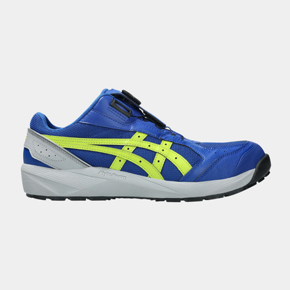 asics(アシックス) CP229 安全靴
