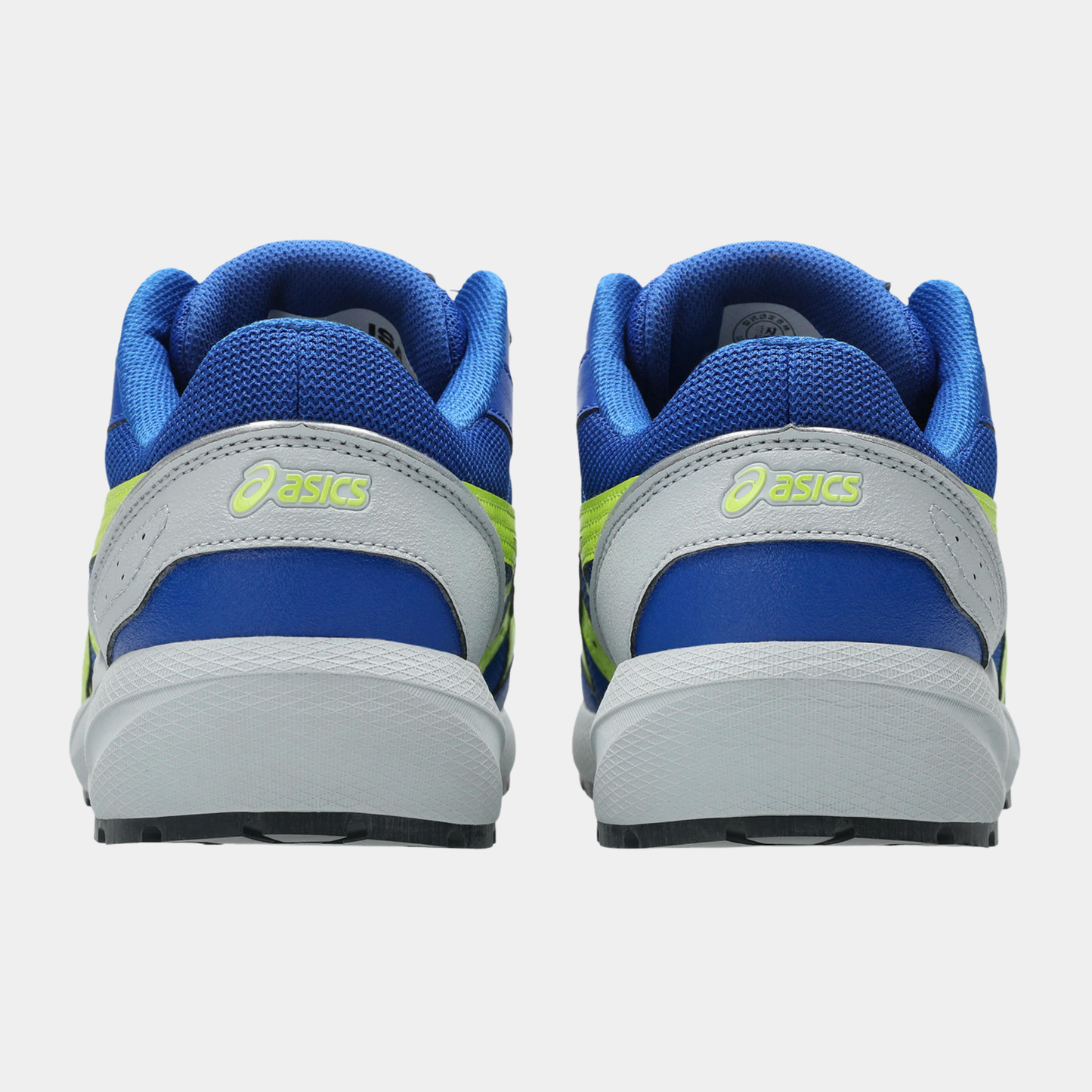 asics(アシックス) CP229 安全靴