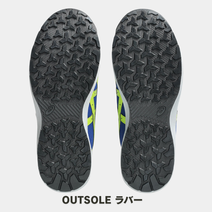asics(アシックス) CP229 安全靴