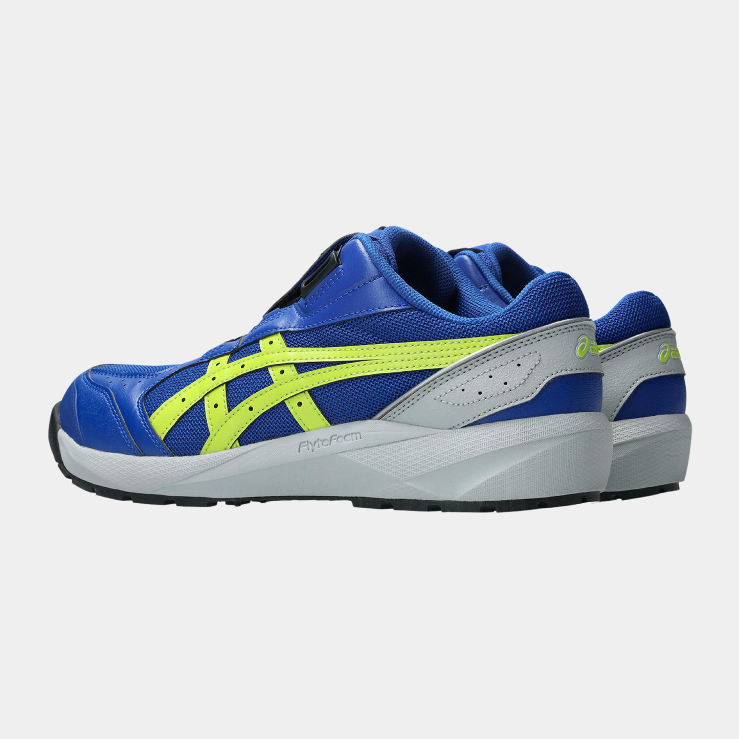 asics(アシックス) CP229 安全靴