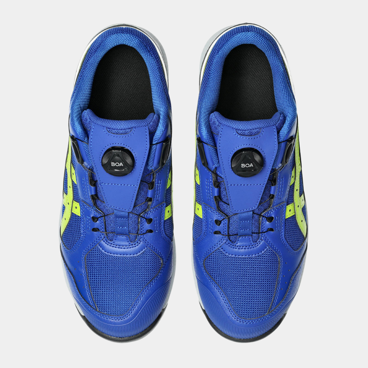 asics(アシックス) CP229 安全靴