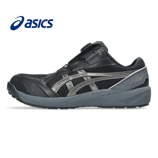 asics(アシックス) CP229 安全靴