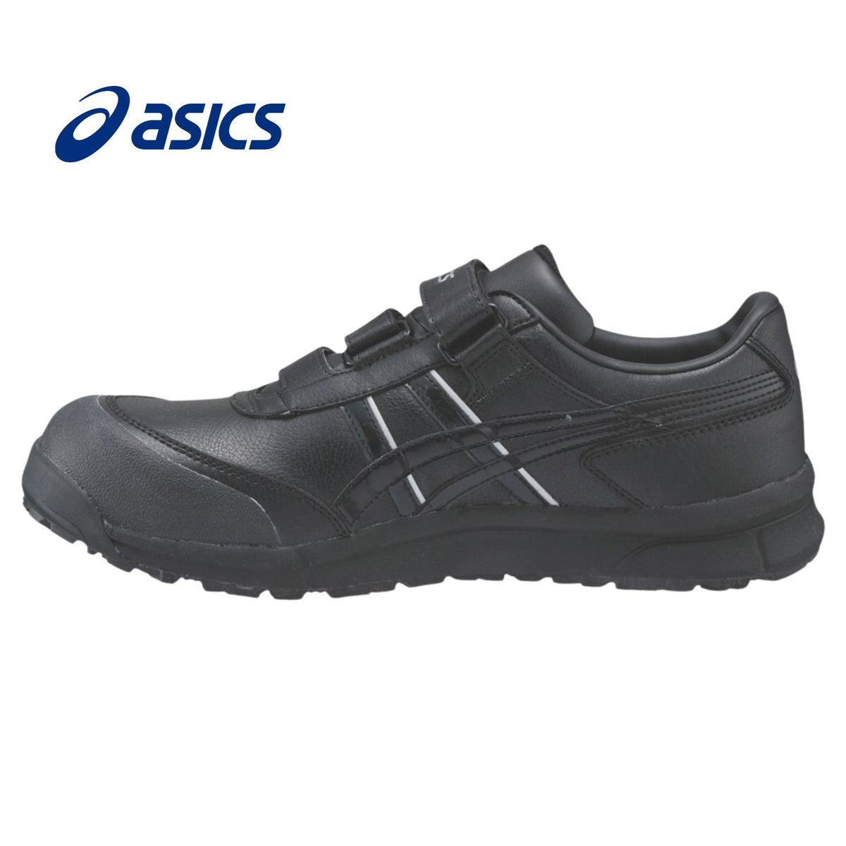 asics(アシックス) 安全靴 CP301
