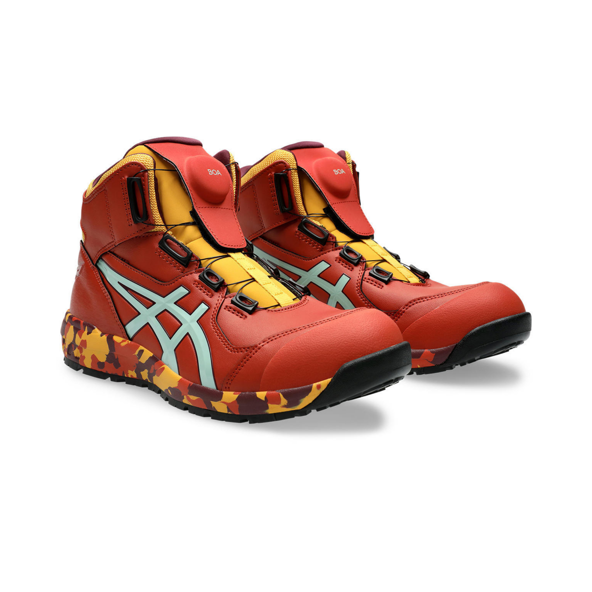 asics(アシックス) 安全靴 CP304 マーブル限定色 – 作業着・作業服247 asics(アシックス) 安全靴 CP304 マーブル限定色 – 作業着・作業服247