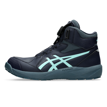 asics(アシックス) CP314BOA LC 安全靴