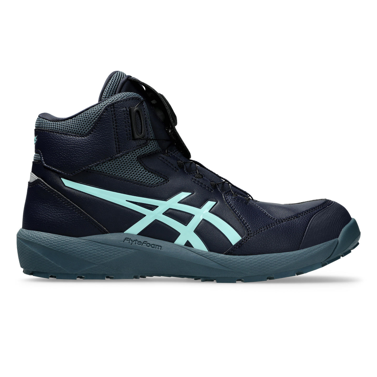 asics(アシックス) CP314BOA LC 安全靴