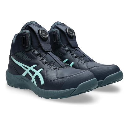 asics(アシックス) CP314BOA LC 安全靴