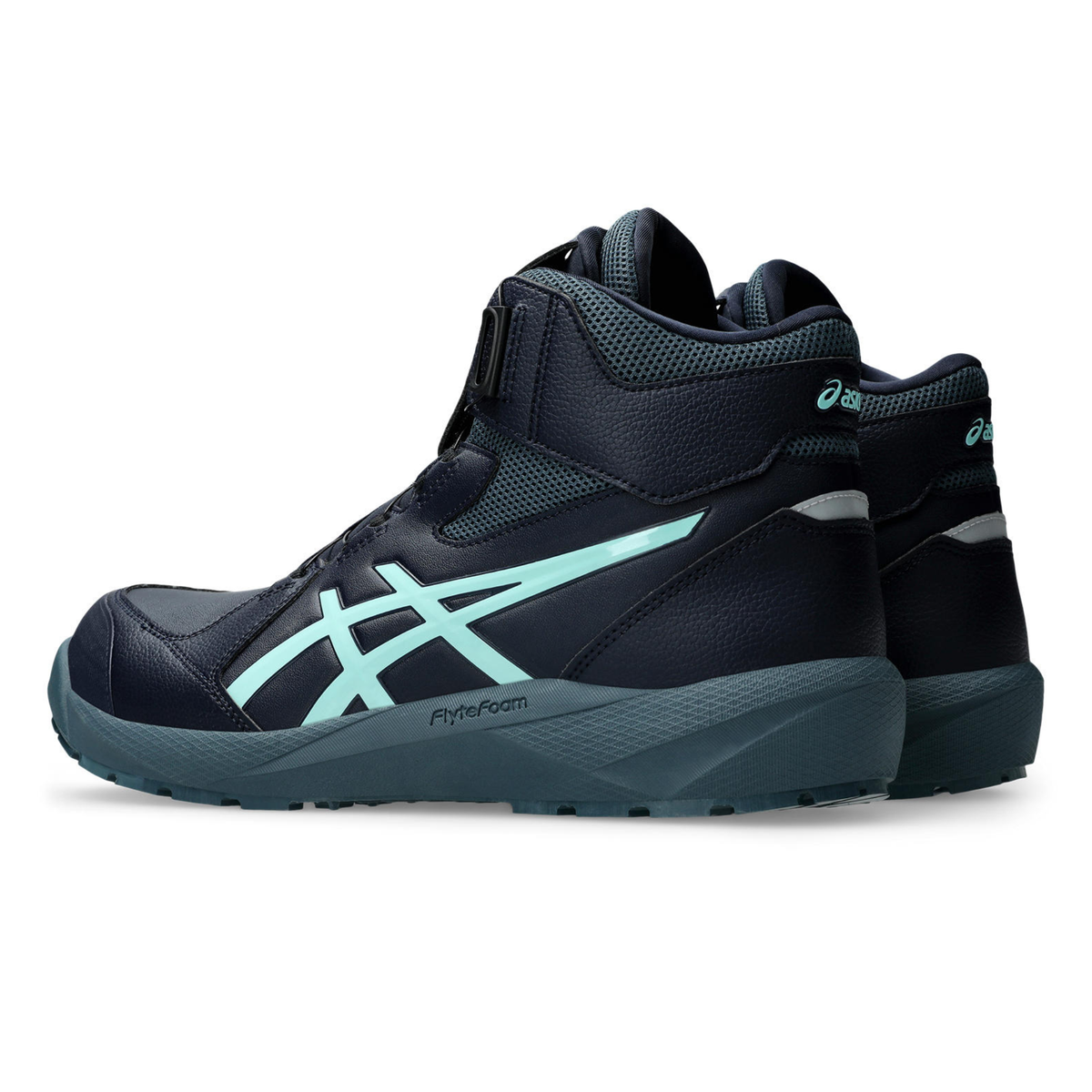 asics(アシックス) CP314BOA LC 安全靴