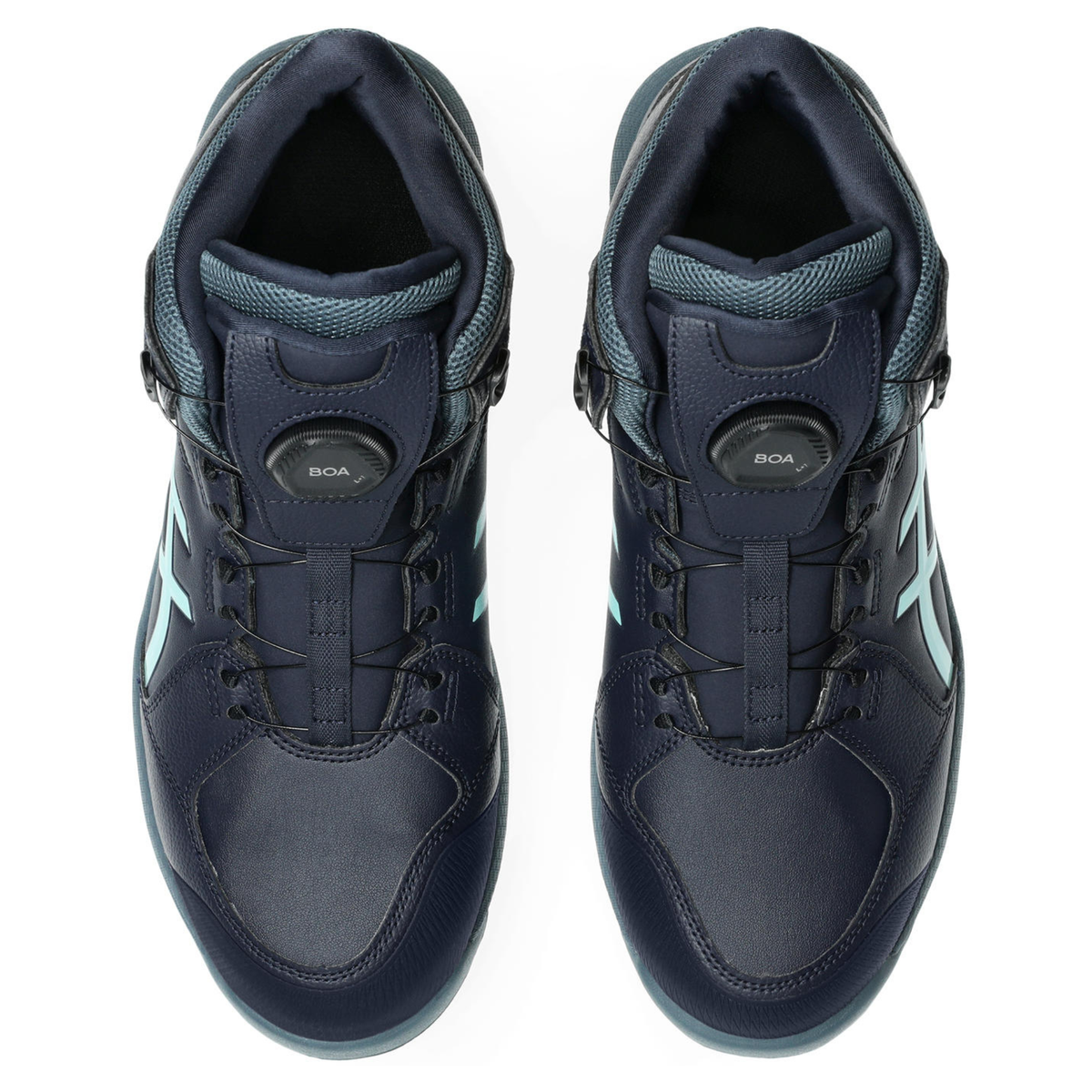 asics(アシックス) CP314BOA LC 安全靴