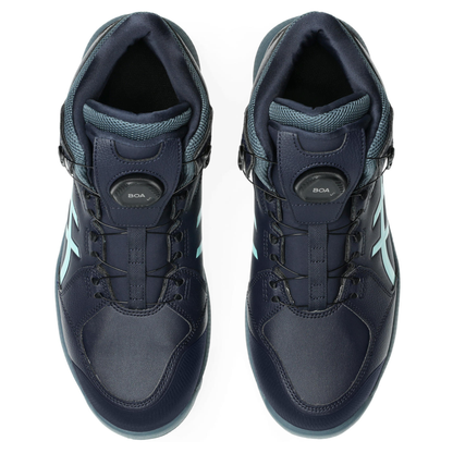 asics(アシックス) CP314BOA LC 安全靴