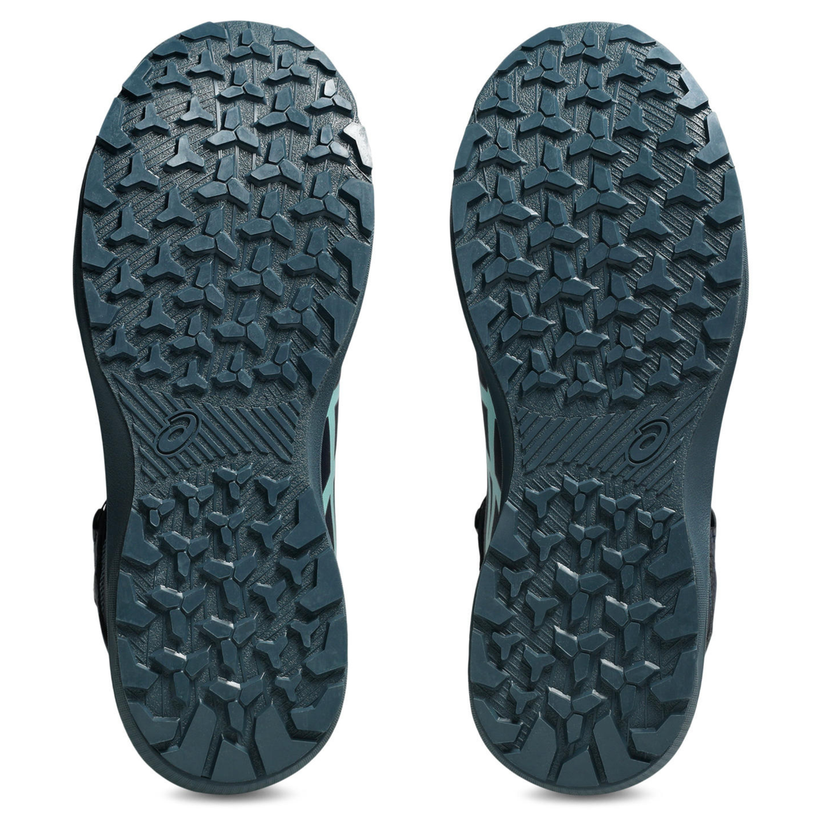asics(アシックス) CP314BOA LC 安全靴