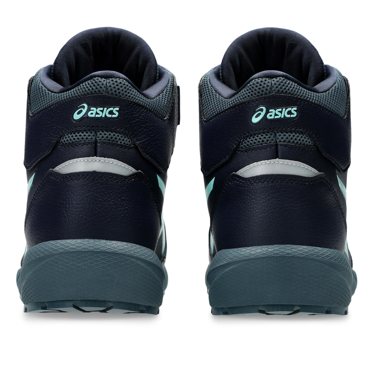 asics(アシックス) CP314BOA LC 安全靴