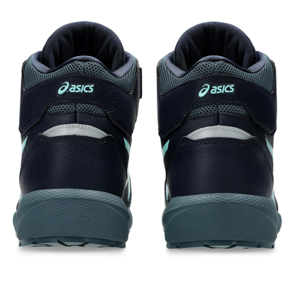 asics(アシックス) CP314BOA LC 安全靴