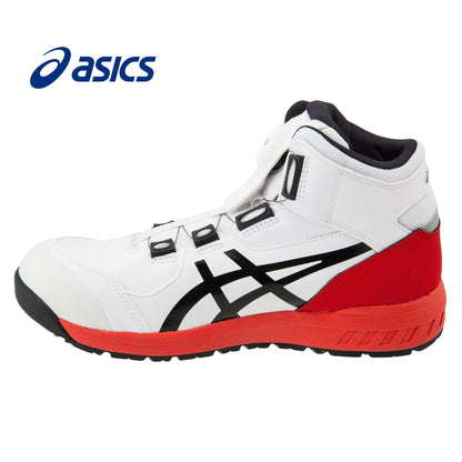 asics(アシックス) 安全靴 CP304