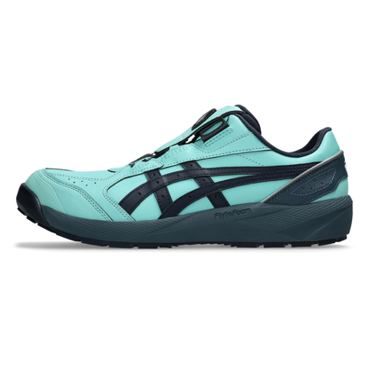 asics(アシックス) CP316BOA LC 安全靴