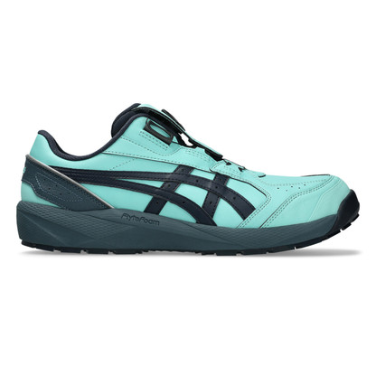 asics(アシックス) CP316BOA LC 安全靴