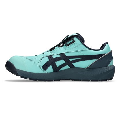 asics(アシックス) CP316BOA LC 安全靴