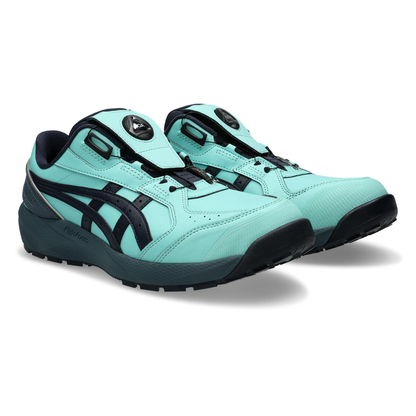 asics(アシックス) CP316BOA LC 安全靴