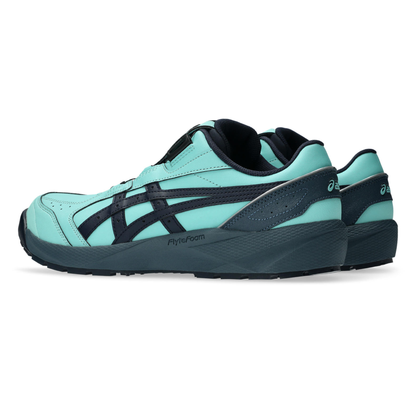 asics(アシックス) CP316BOA LC 安全靴
