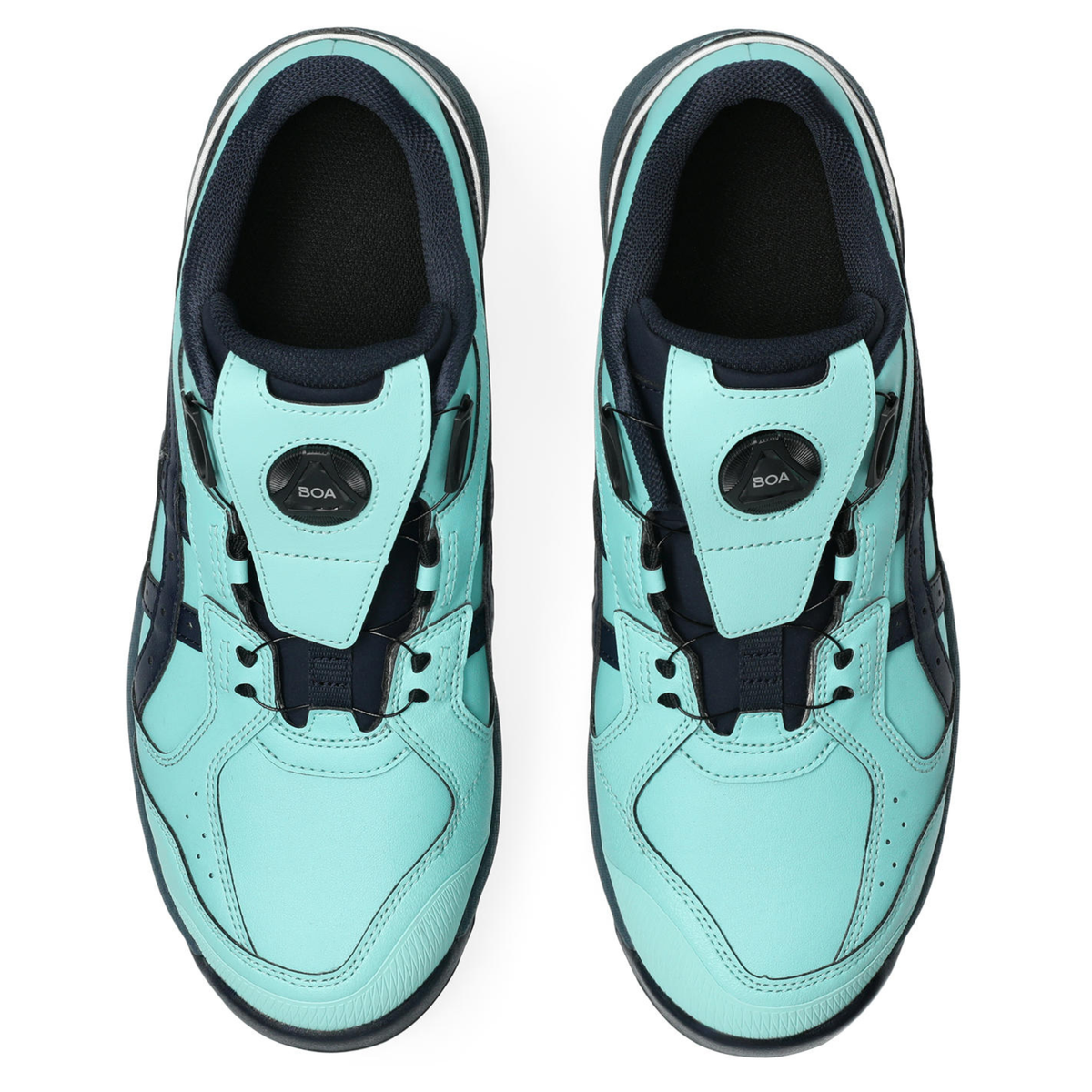 asics(アシックス) CP316BOA LC 安全靴