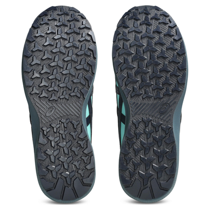 asics(アシックス) CP316BOA LC 安全靴