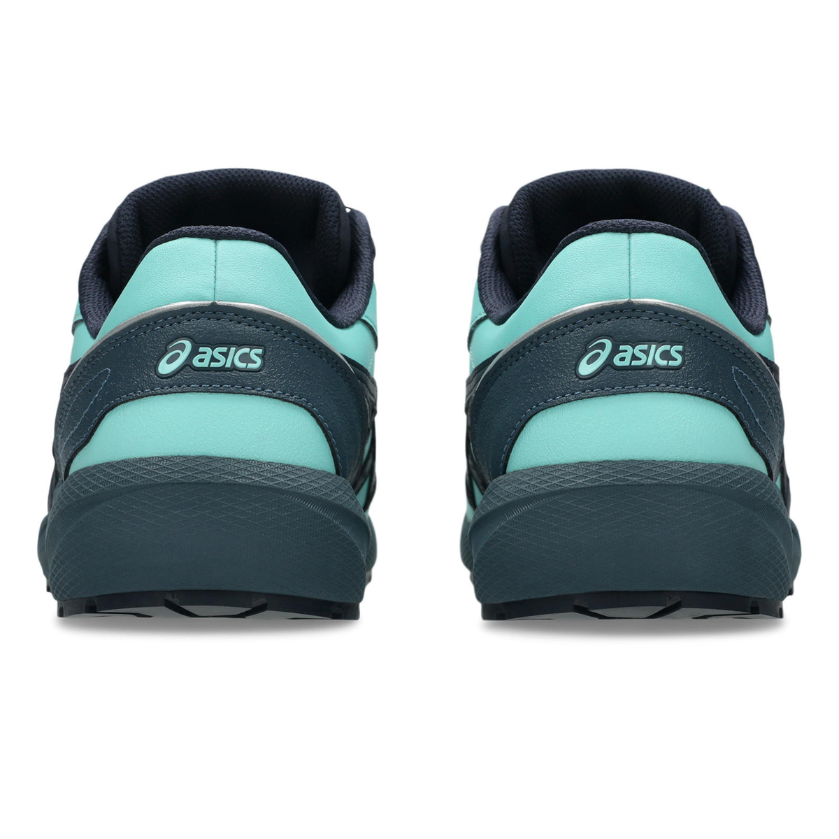 asics(アシックス) CP316BOA LC 安全靴