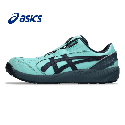 asics(アシックス) CP316BOA LC 安全靴