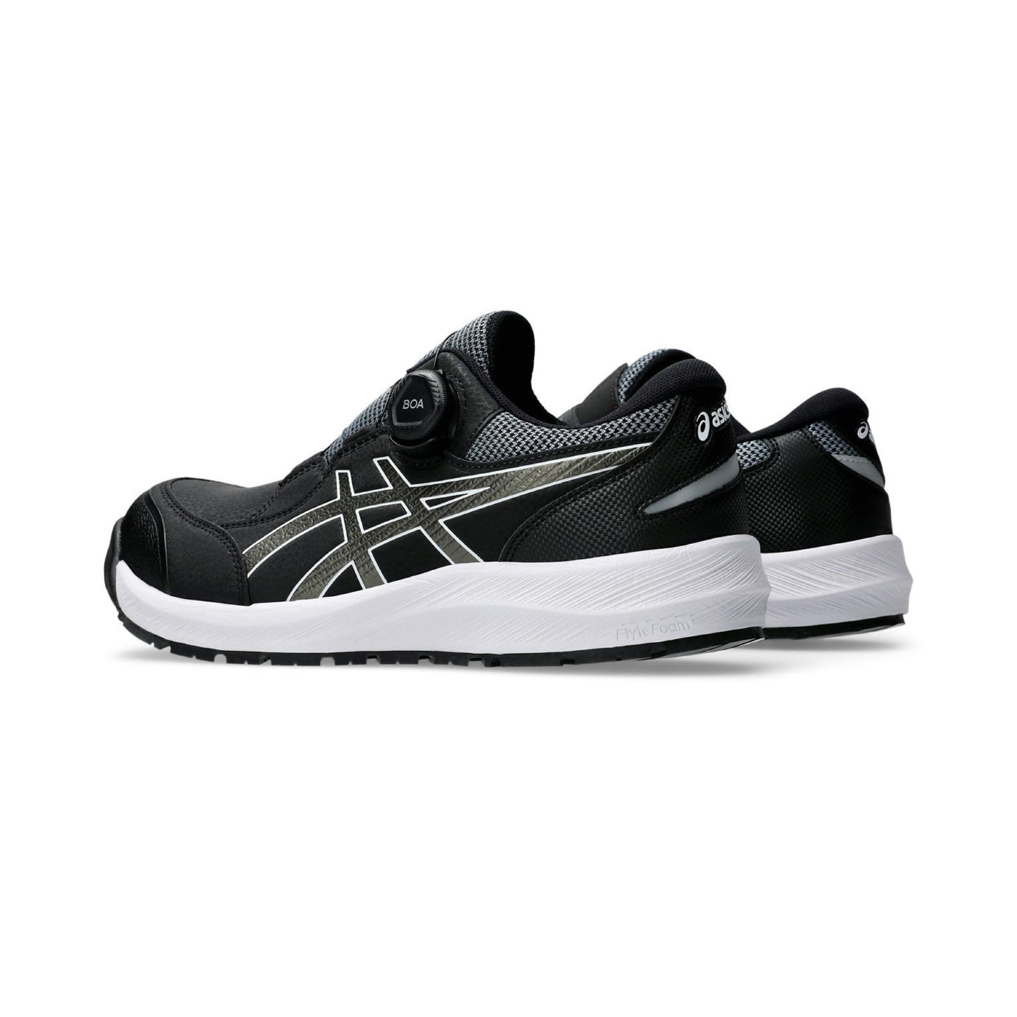 asics(アシックス) 安全靴 CP309