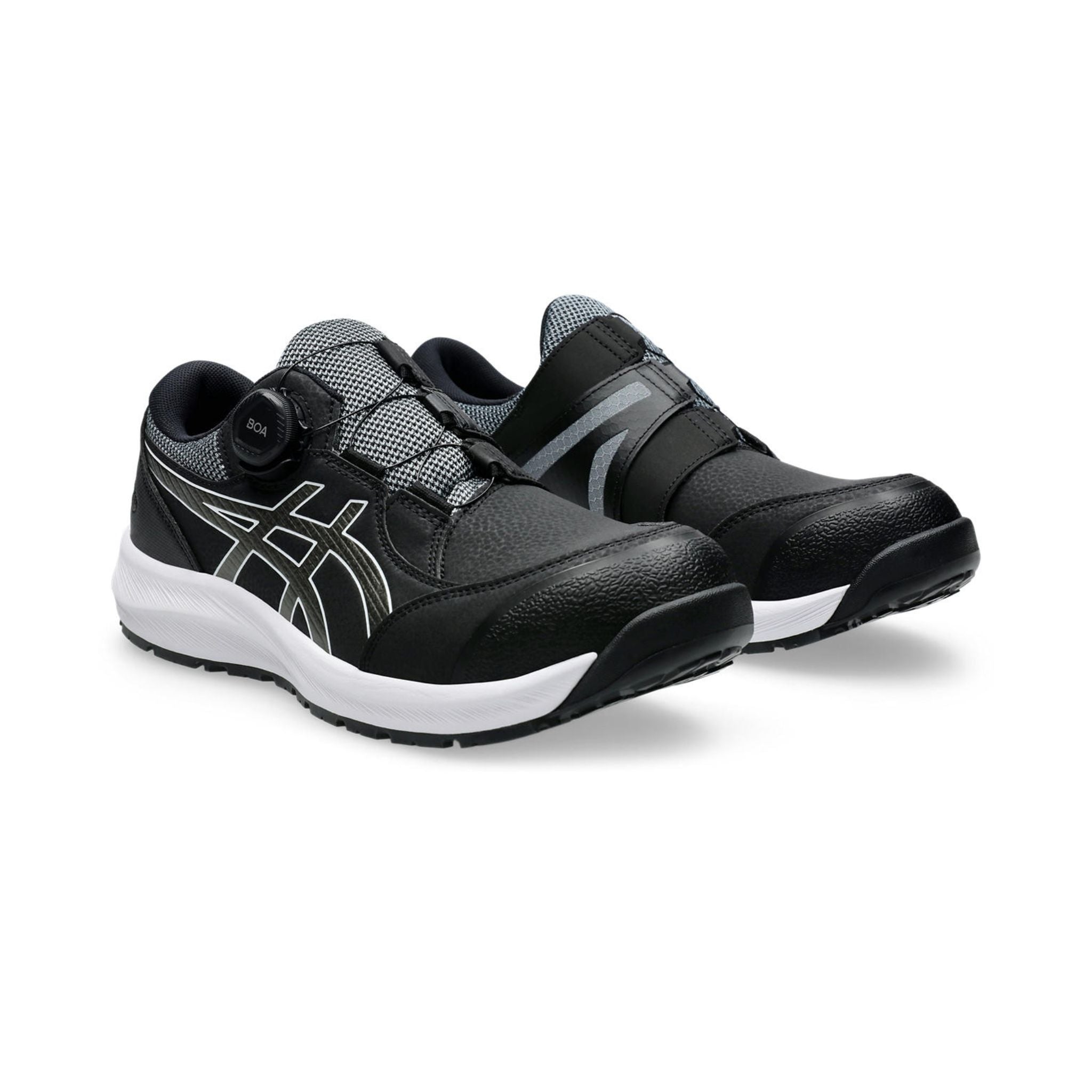 asics(アシックス) 安全靴 CP309 – 作業着・作業服247 WORKERS