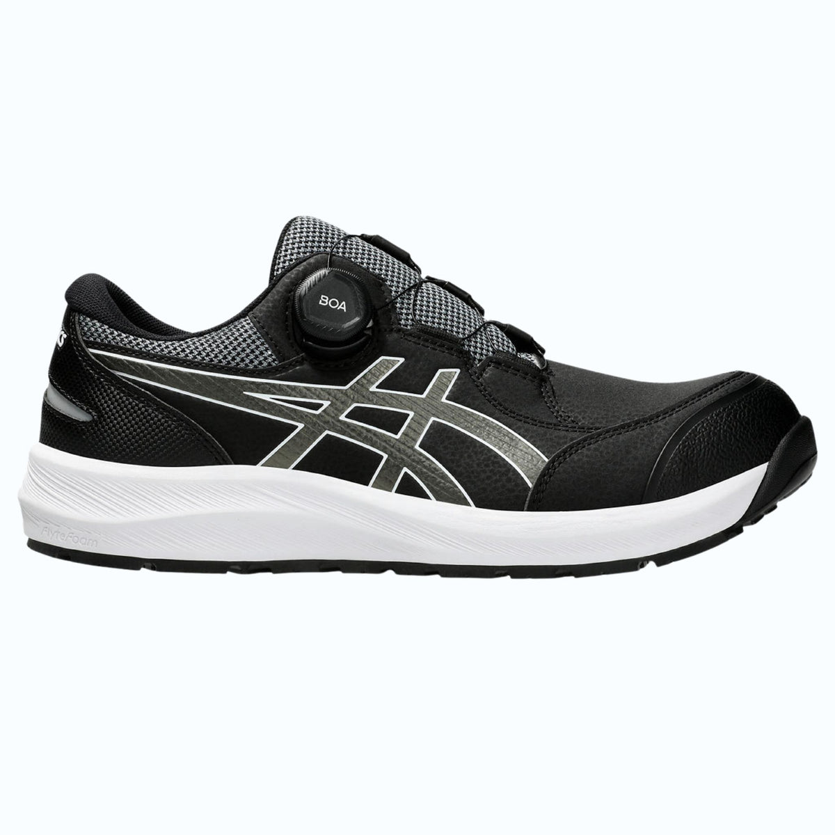 asics(アシックス) 安全靴 CP309
