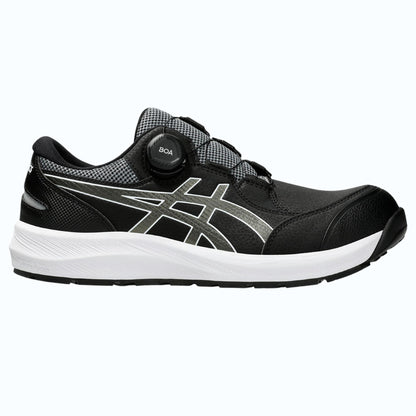 asics(アシックス) 安全靴 CP309
