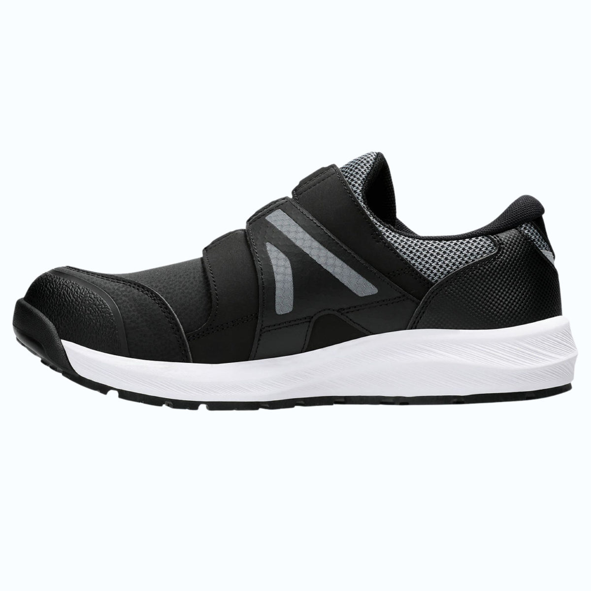 asics(アシックス) 安全靴 CP309