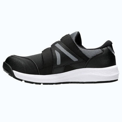 asics(アシックス) 安全靴 CP309
