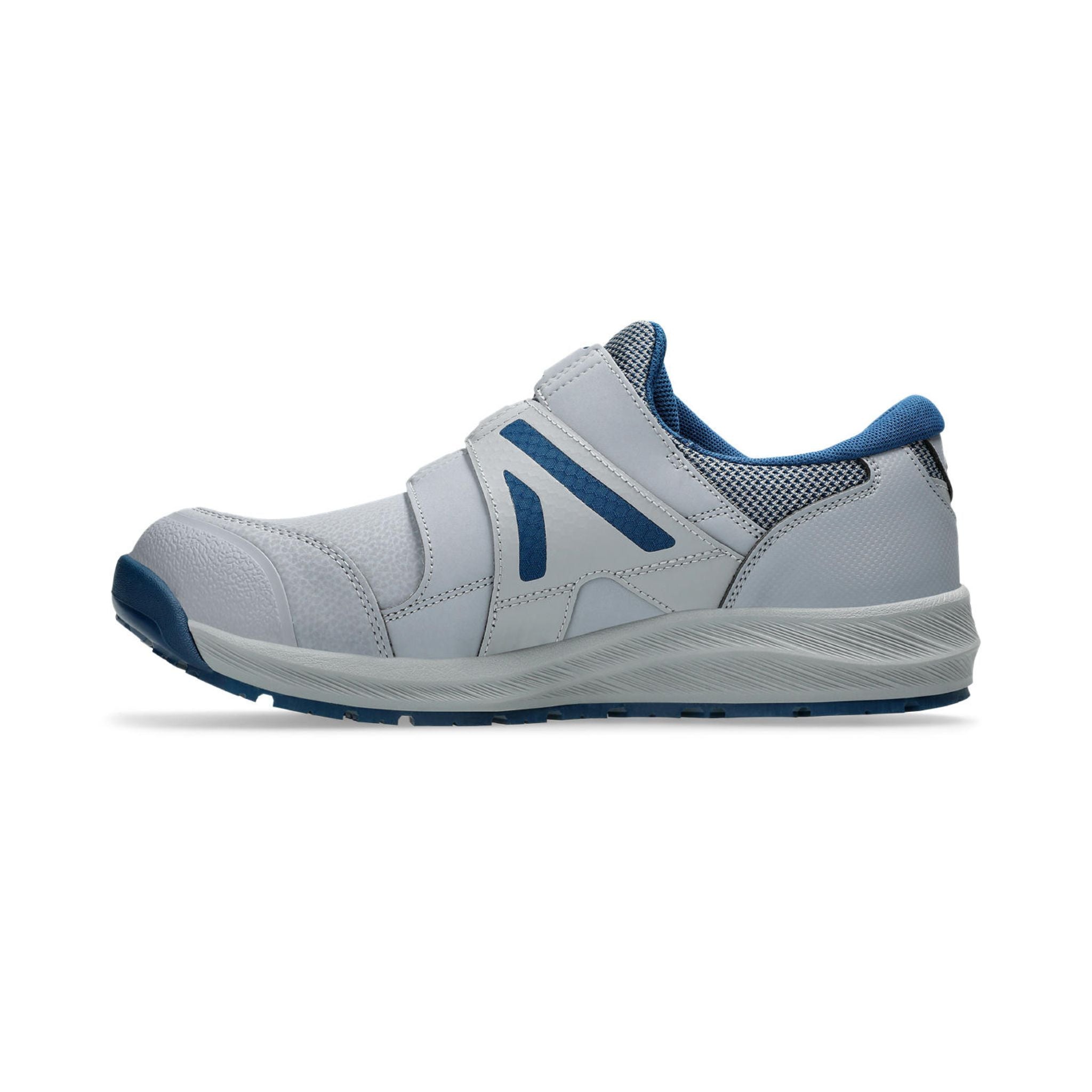 asics(アシックス) 安全靴 CP309 – 作業着・作業服247 WORKERS