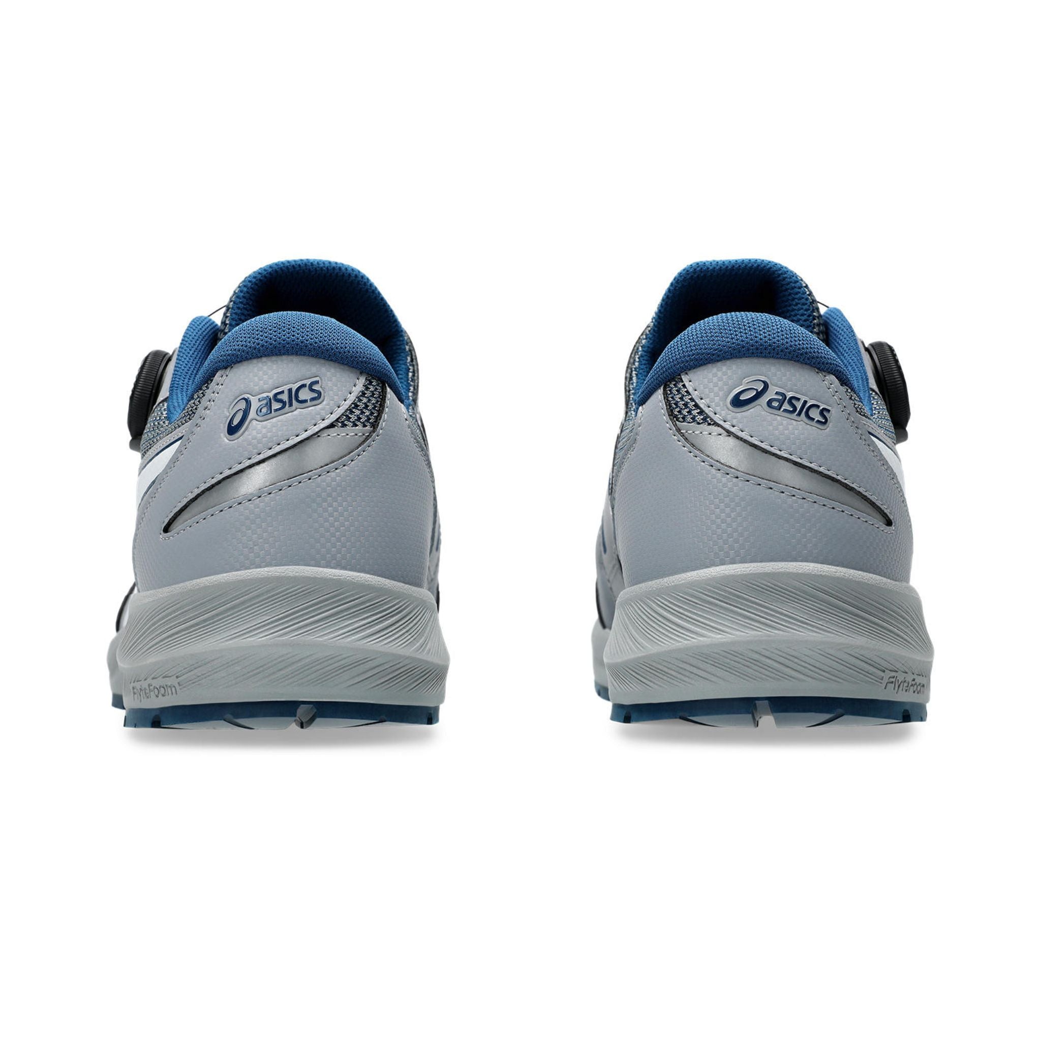 asics(アシックス) 安全靴 CP309 – 作業着・作業服247 WORKERS