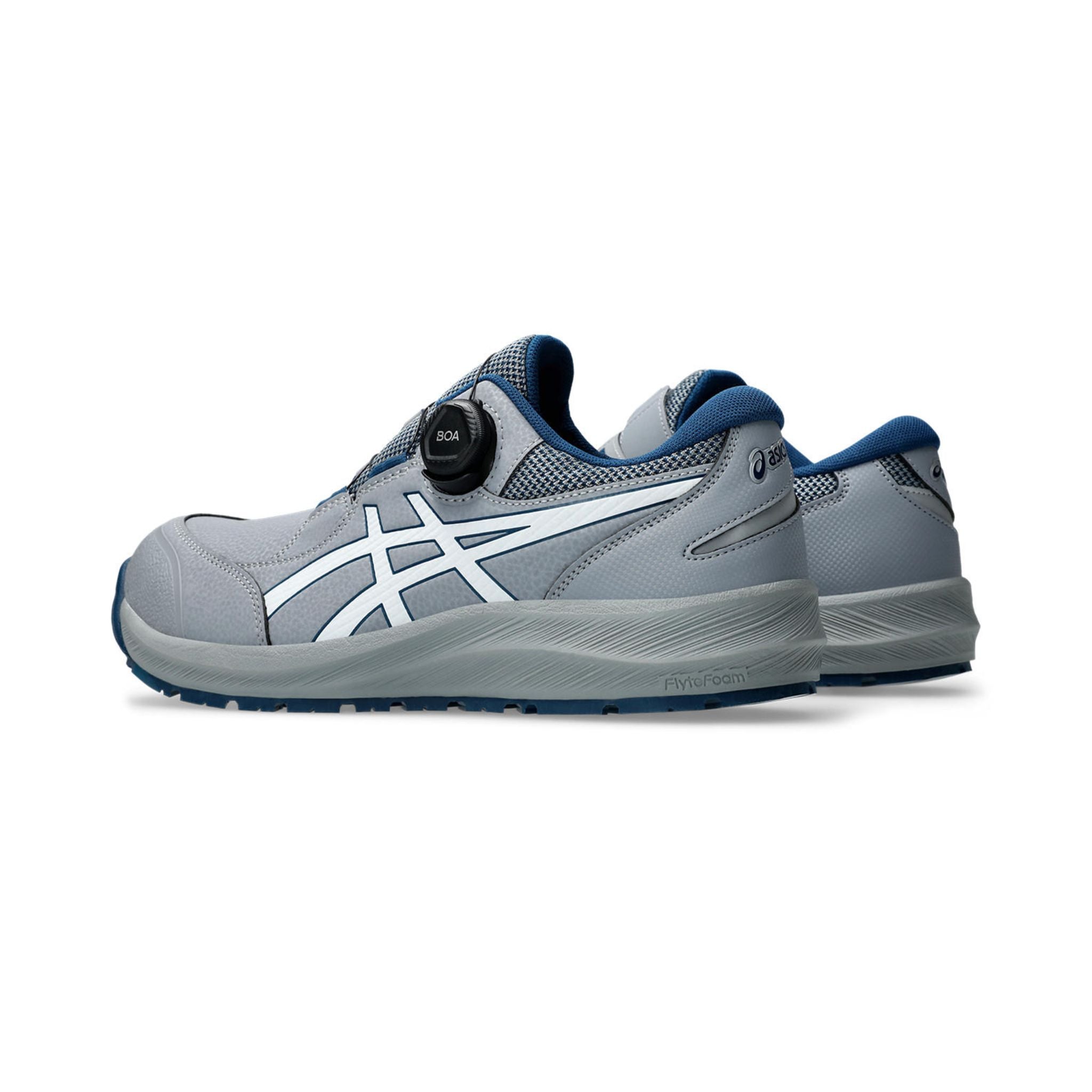 asics(アシックス) 安全靴 CP309 – 作業着・作業服247 WORKERS