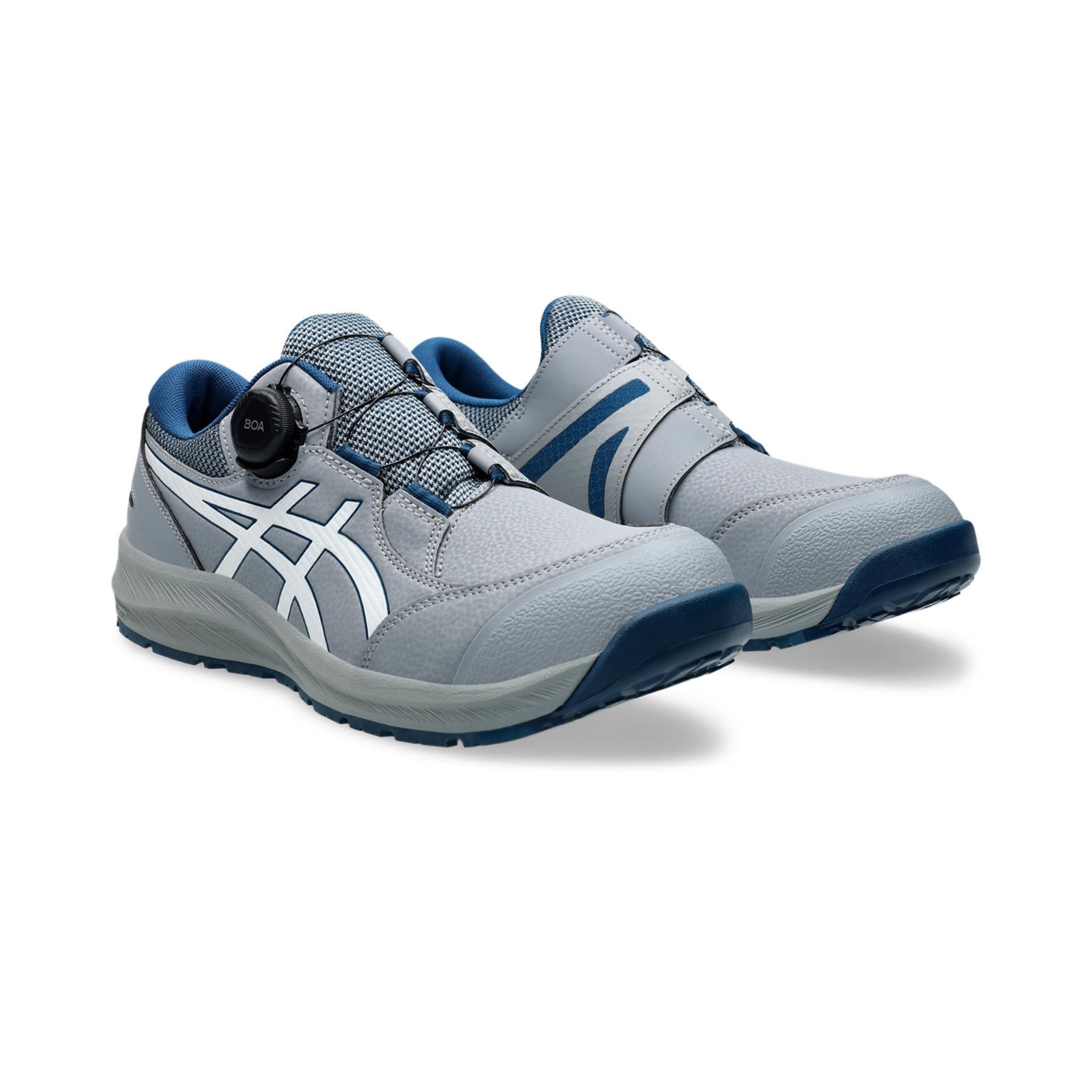 asics(アシックス) 安全靴 CP309 – 作業着・作業服247 WORKERS