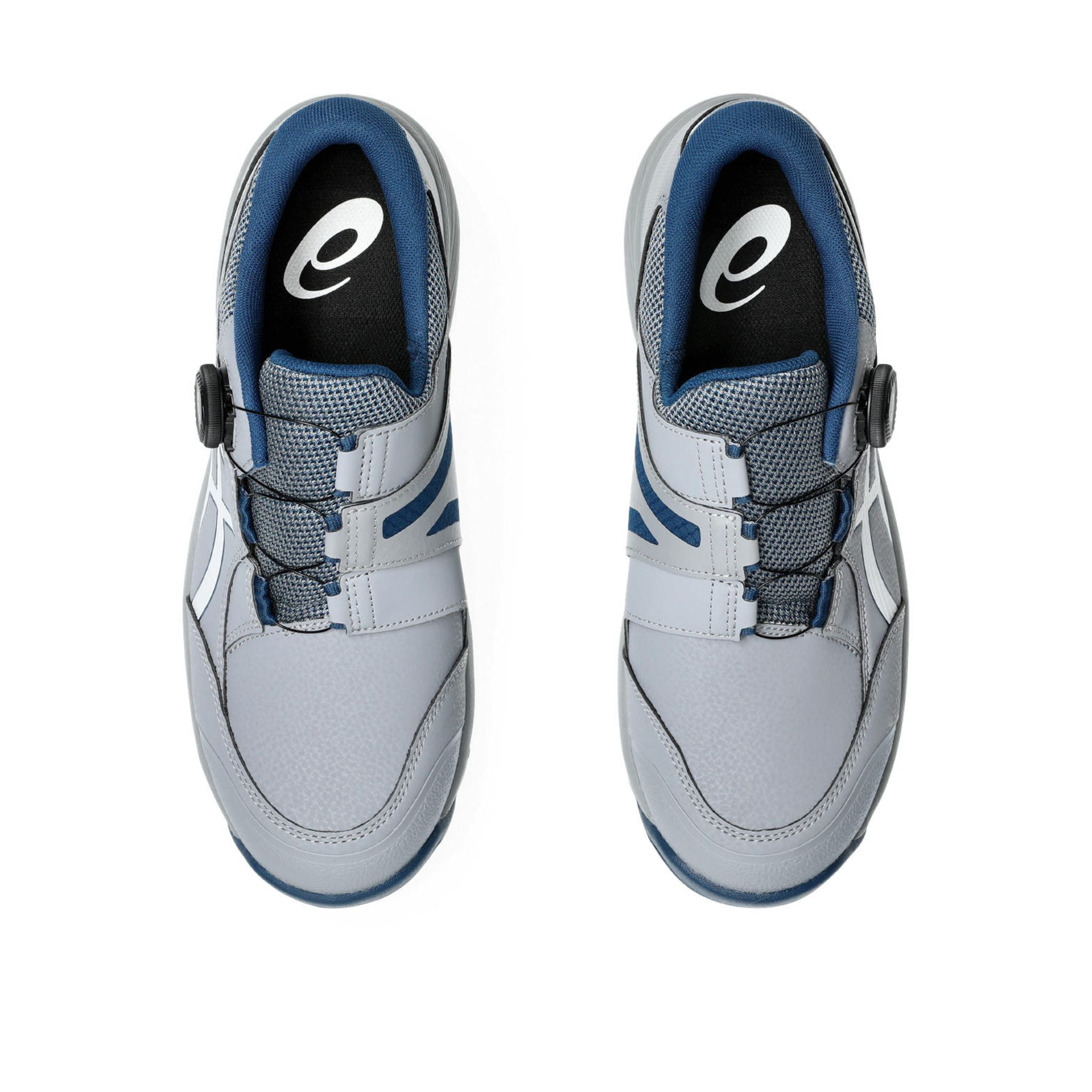 asics(アシックス) 安全靴 CP309 – 作業着・作業服247 WORKERS