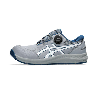 asics(アシックス) 安全靴 CP309