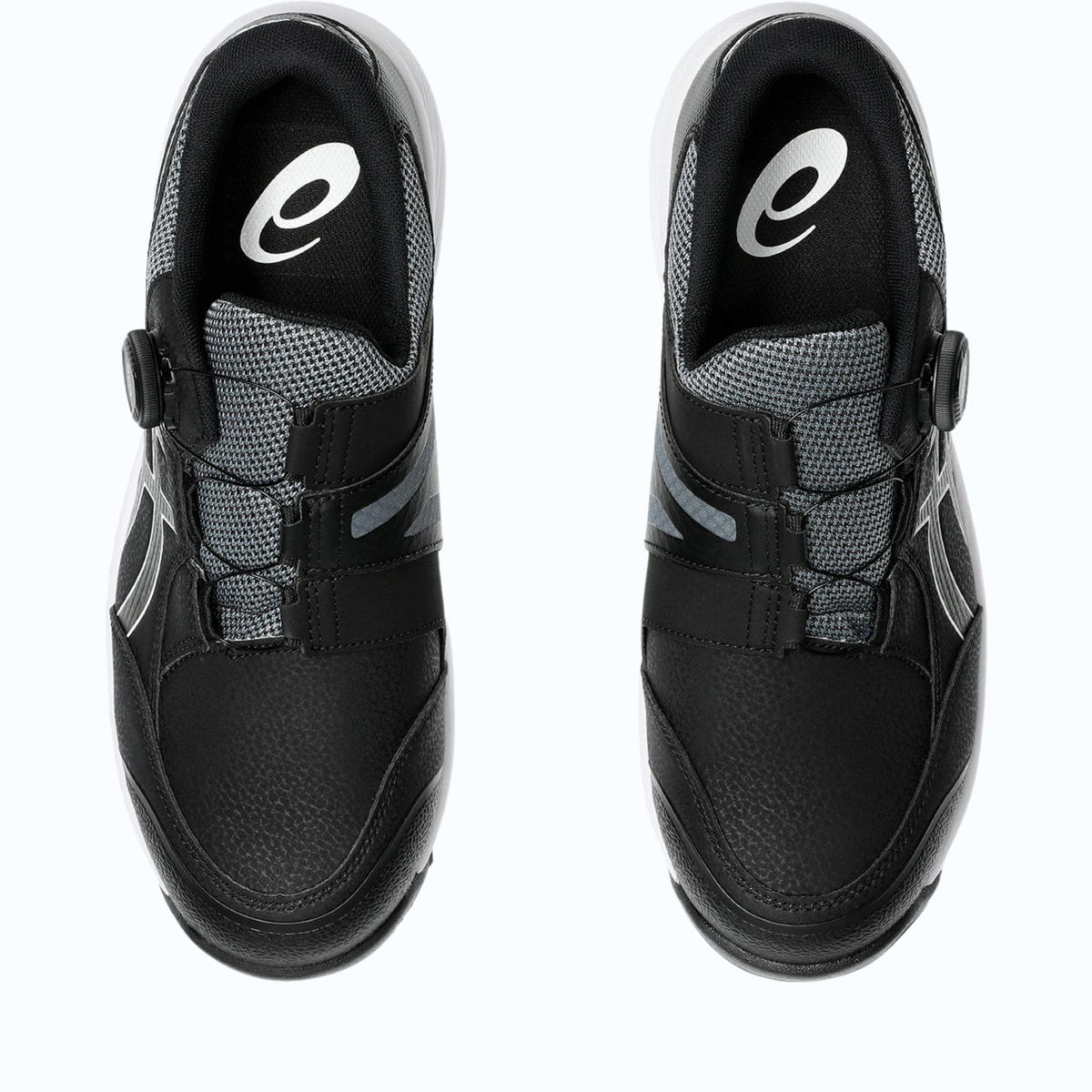 asics(アシックス) 安全靴 CP309