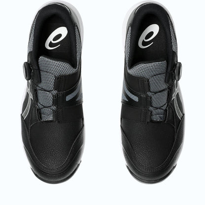 asics(アシックス) 安全靴 CP309