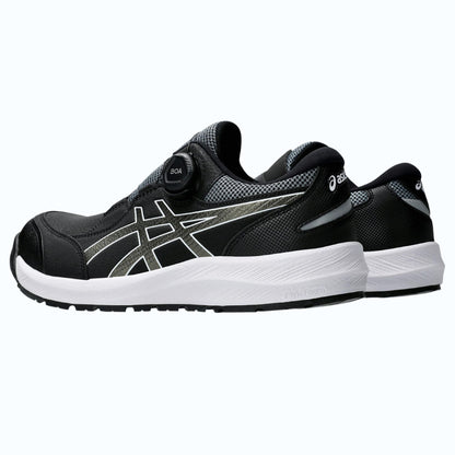 asics(アシックス) 安全靴 CP309