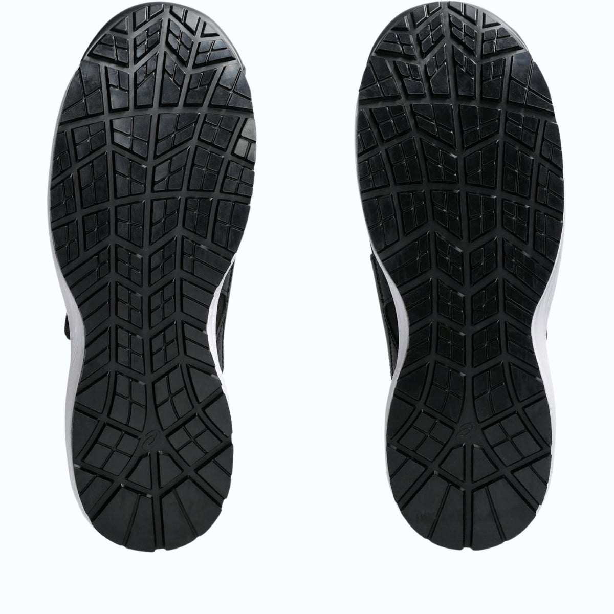 asics(アシックス) 安全靴 CP309