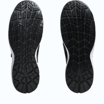 asics(アシックス) 安全靴 CP309