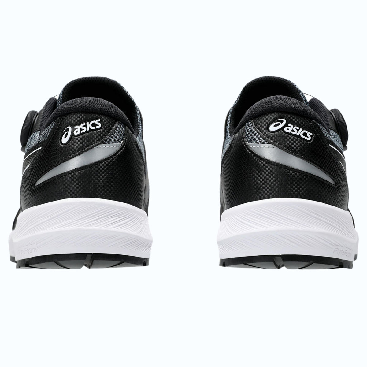 asics(アシックス) 安全靴 CP309