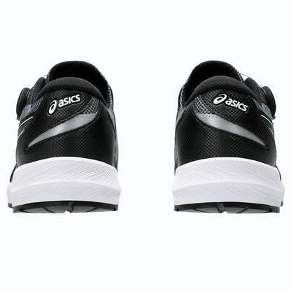 asics(アシックス) 安全靴 CP309