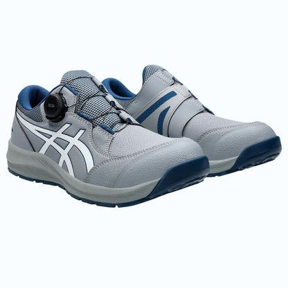 asics(アシックス) 安全靴 CP309
