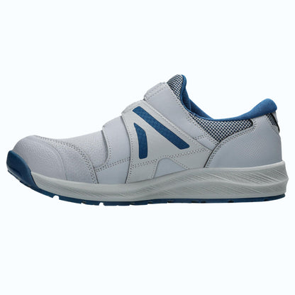 asics(アシックス) 安全靴 CP309