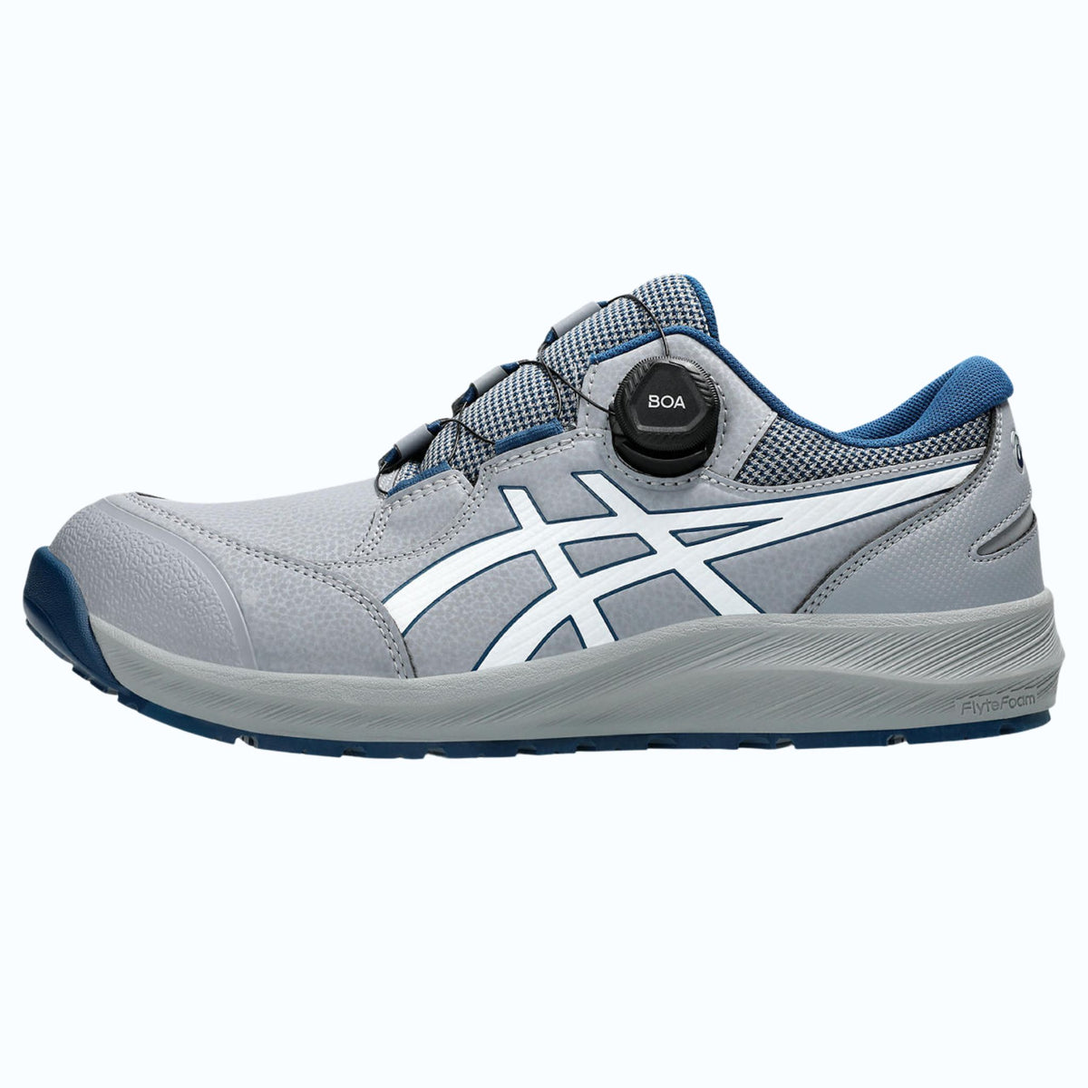 asics(アシックス) 安全靴 CP309